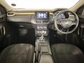 2022 Renault Kiger 1.0 Energy Zen