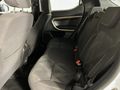 2022 Renault Kiger 1.0 Energy Zen