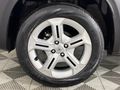 2022 Renault Kiger 1.0 Energy Zen