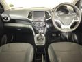 2021 Hyundai Atos 1.1 Motion AMT