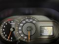 2021 Hyundai Atos 1.1 Motion AMT