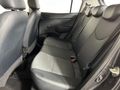 2021 Hyundai Atos 1.1 Motion AMT