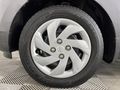 2021 Hyundai Atos 1.1 Motion AMT