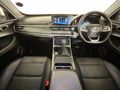 2022 Chery Tiggo 4 Pro 1.5 T Elite Auto