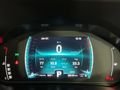 2022 Chery Tiggo 4 Pro 1.5 T Elite Auto