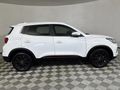 2022 Chery Tiggo 4 Pro 1.5 T Elite Auto