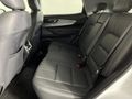 2022 Chery Tiggo 4 Pro 1.5 T Elite Auto