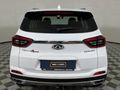 2022 Chery Tiggo 4 Pro 1.5 T Elite Auto