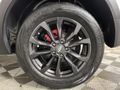 2022 Chery Tiggo 4 Pro 1.5 T Elite Auto