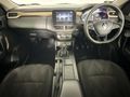 2024 Renault Kiger 1.0T Zen