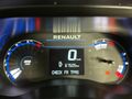 2024 Renault Kiger 1.0T Zen