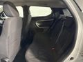 2024 Renault Kiger 1.0T Zen
