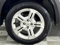 2024 Renault Kiger 1.0T Zen