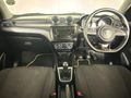 2024 Suzuki Swift 1.2 GL