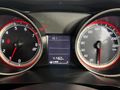 2024 Suzuki Swift 1.2 GL
