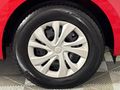 2024 Suzuki Swift 1.2 GL