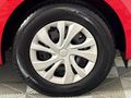 2024 Suzuki Swift 1.2 GL