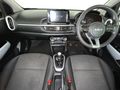 2022 Kia Picanto 1.0 Street