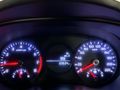 2022 Kia Picanto 1.0 Street