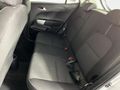 2022 Kia Picanto 1.0 Street