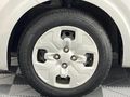 2022 Kia Picanto 1.0 Street