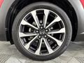 2018 Mazda CX-3 2.0 Individual Auto