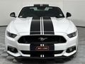 2018 Ford Mustang Roush 5.0 GT Auto L3