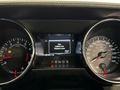 2018 Ford Mustang Roush 5.0 GT Auto L3