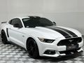 2018 Ford Mustang Roush 5.0 GT Auto L3