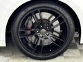 2018 Ford Mustang Roush 5.0 GT Auto L3