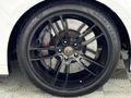 2018 Ford Mustang Roush 5.0 GT Auto L3