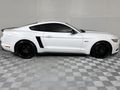 2018 Ford Mustang Roush 5.0 GT Auto L3