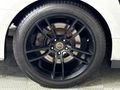 2018 Ford Mustang 5.0 GT Auto
