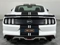 2018 Ford Mustang Roush 5.0 GT Auto L3