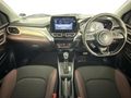 2024 Suzuki Fronx 1.5 GLX Auto