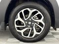 2024 Suzuki Fronx 1.5 GLX Auto