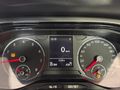 2019 Volkswagen Polo 1.0 TSI Comfortline Auto