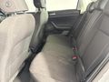 2019 Volkswagen Polo 1.0 TSI Comfortline Auto