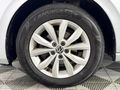 2019 Volkswagen Polo 1.0 TSI Comfortline Auto