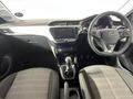 2022 Opel Corsa 1.2 (55kW)