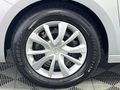 2022 Opel Corsa 1.2 (55kW)