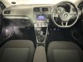 2024 Volkswagen Polo Vivo 1.4 Comfortline 5-dr