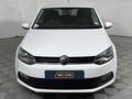 2024 Volkswagen Polo Vivo 1.4 Comfortline 5-dr