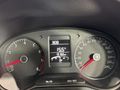 2024 Volkswagen Polo Vivo 1.4 Comfortline 5-dr