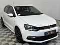 2024 Volkswagen Polo Vivo 1.4 Comfortline 5-dr
