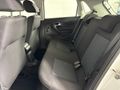 2024 Volkswagen Polo Vivo 1.4 Comfortline 5-dr