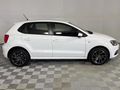 2024 Volkswagen Polo Vivo 1.4 Comfortline 5-dr