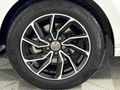 2024 Volkswagen Polo Vivo 1.4 Comfortline 5-dr