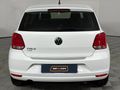 2024 Volkswagen Polo Vivo 1.4 Comfortline 5-dr