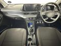 2022 Hyundai i20 1.2 Fluid